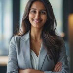 candid Corporate photography