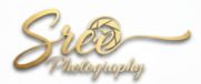 SREE PHOTOGRAPHY